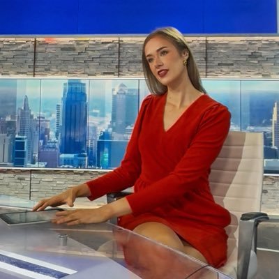 MarleahKCTV5's profile picture