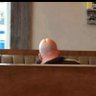 Profilbild von uncarvedblock