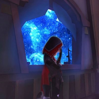 Love0726H's profile picture