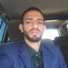 معــين شــاكر's profile picture