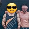 Kafkas Kartalı 🦅's profile picture