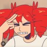 Yeyito's profile picture