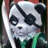 Sply 的头像