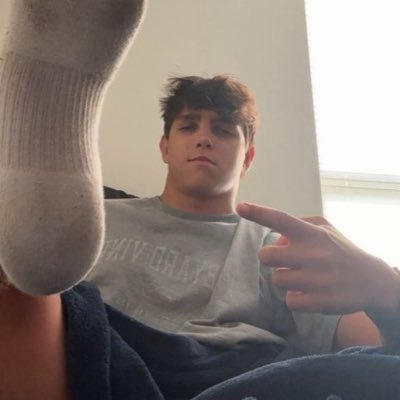 Master Paul's profile picture