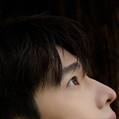 Yang Pat 🍉's profile picture