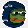 Profilbild von SeahawksShowYo