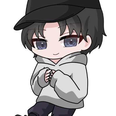ワキフェチ裏アカ男子のvlog's profile picture