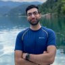 Profilbild von AMIN