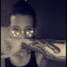 Jon Taylor's profile picture