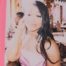 💕Seven profil fotoğrafı