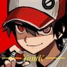 Profilbild von YamK