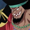 黒ひげ's profile picture