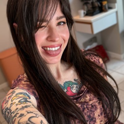 AnisaJomha's profile picture