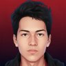 ジェイサー137 🎮🇨🇴♦'s profile picture