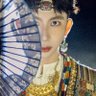 彭不凡's profile picture