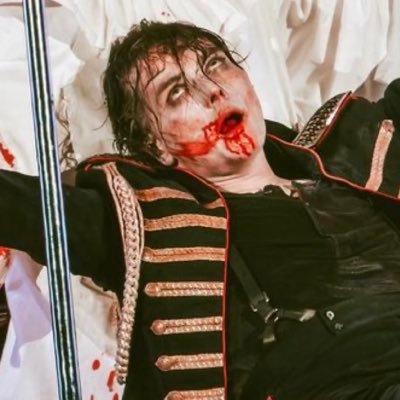 Belial's profile picture