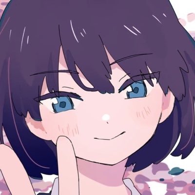 fxxk_pote10's profile picture