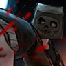 GhostGio_08 (💀)'s profile picture