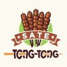 TongSate 的头像