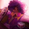 Jordo ๐ถ's profile picture