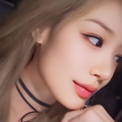 daygforgamin's profile picture