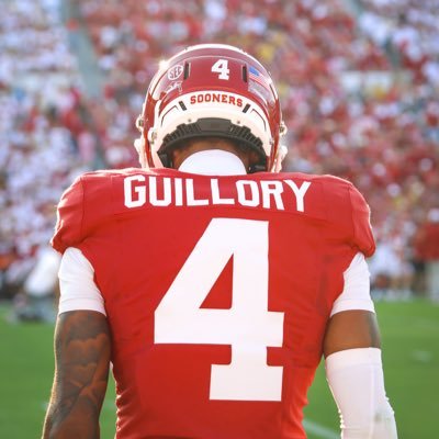 wavycourtt's profile picture