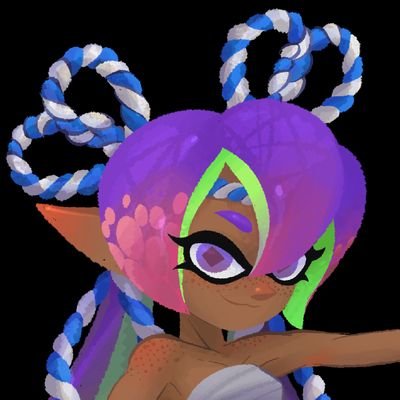 duck🇵🇸 🔜 MIKU EXPO GP TX (COMMS OPEN)'s profile picture