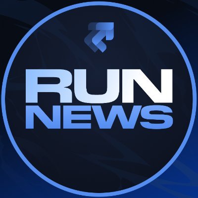 csgorun_family's profile picture