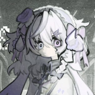 NEUN's profile picture