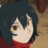 Yukki_NGC's profile picture