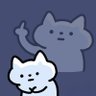 Superphu💨's profile picture