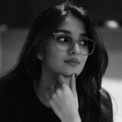 عذبة ♡'s profile picture