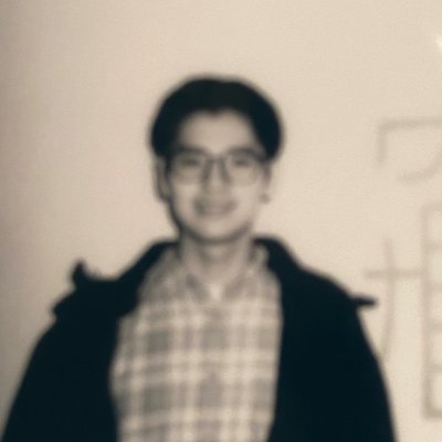 kai_postv's profile picture