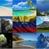 Venezuela por siempre profil fotoğrafı