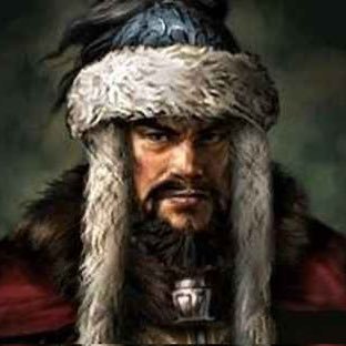 Oğuz Han's profile picture