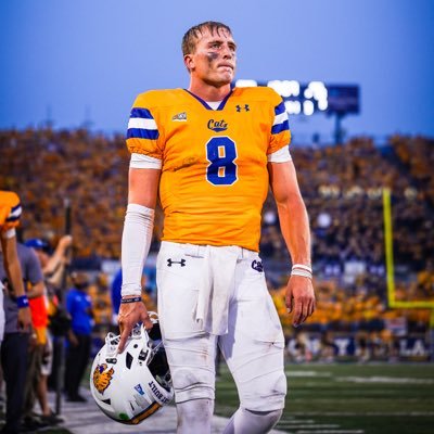 justin_lamson10's profile picture