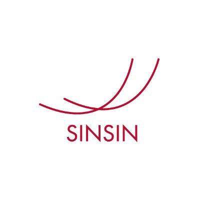 sinsinkobo's profile picture