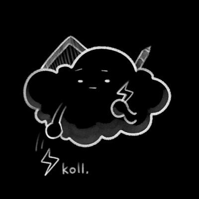 skoll_worldo's profile picture