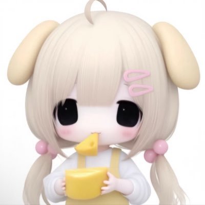 lili11260's profile picture