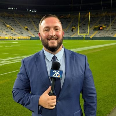 John Miller's profile picture