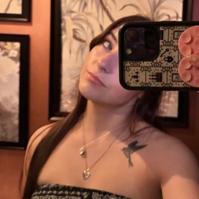 vlturescircling's profile picture