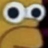 Profilbild von ratazana