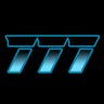 Фото профиля 777WrldWde