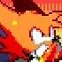 HE HO's profile picture