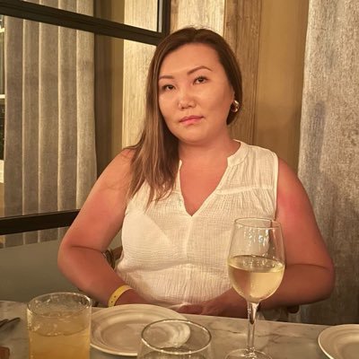 enkhuushmgl's profile picture
