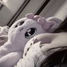 Profilbild von k1xxoq