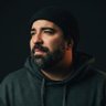 Luciano Silva profil fotoğrafı