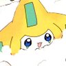 にこㄘャ ン🧷's profile picture
