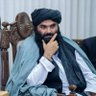 حقـیار مـلا 的头像