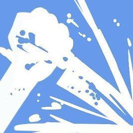 よもさか's profile picture